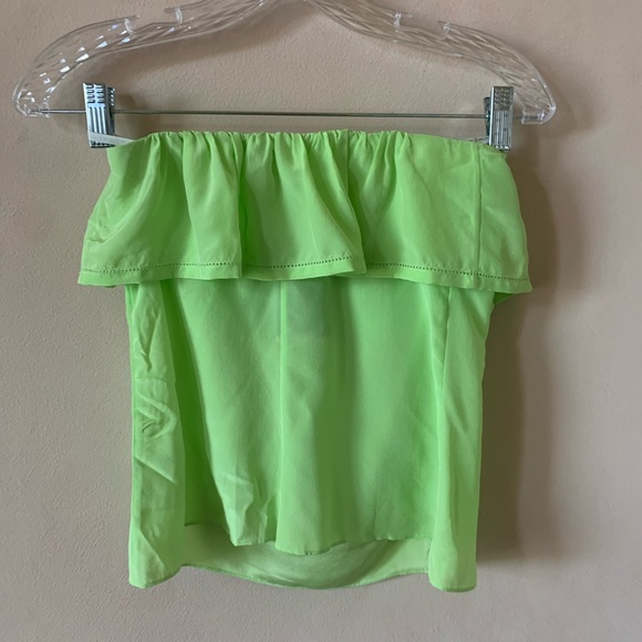 NWT SLEEVELESS LILLY PULITZER TOP - Picture 5 of 5